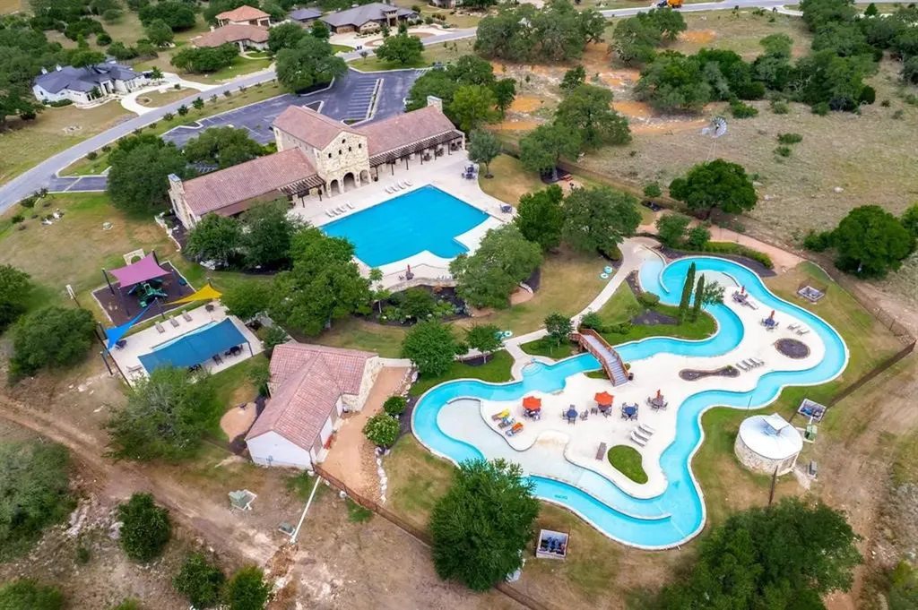 2120 Passare New Braunfels TX 78132