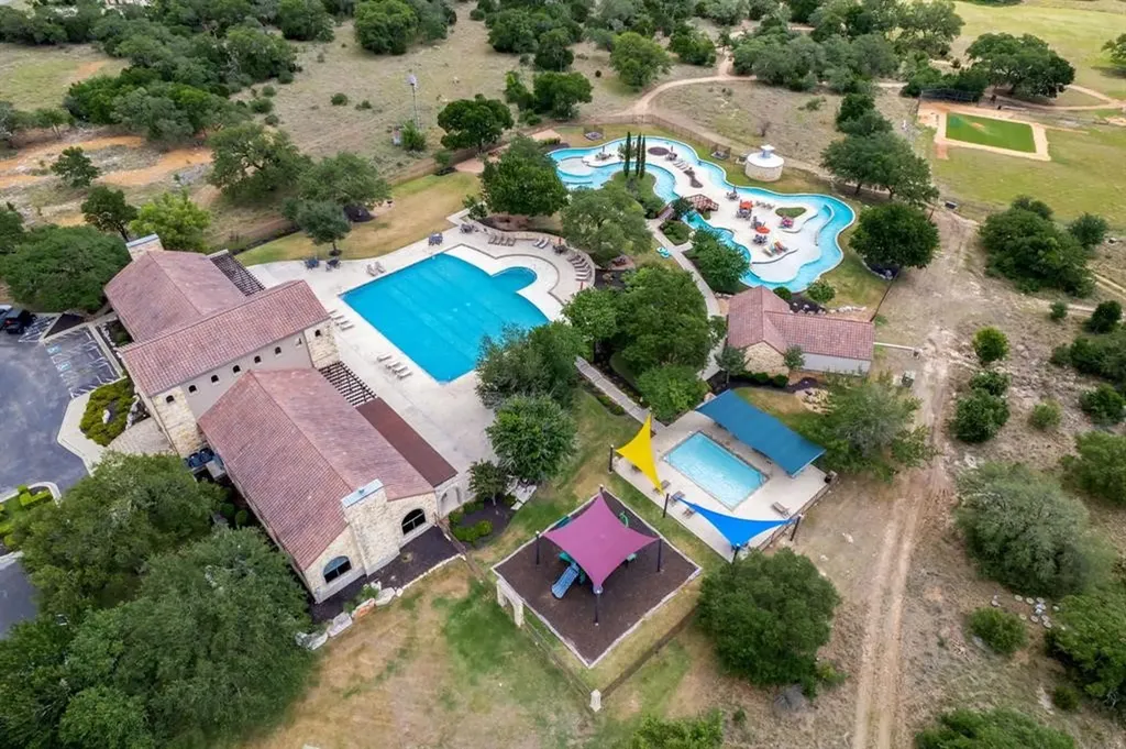 2120 Passare New Braunfels TX 78132
