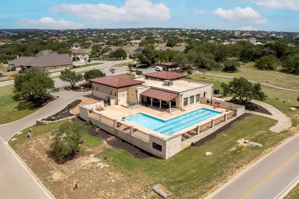 2120 Passare New Braunfels TX 78132