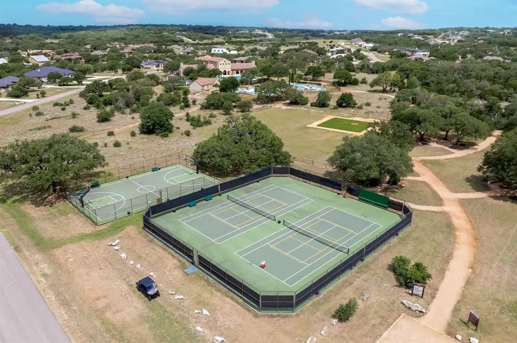 2120 Passare New Braunfels TX 78132