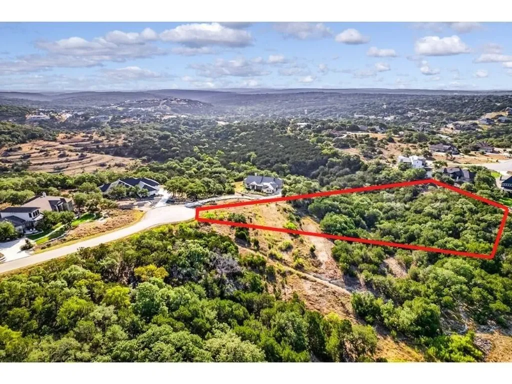 2120 Passare New Braunfels TX 78132