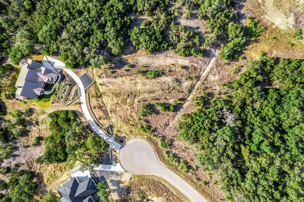 2120 Passare New Braunfels TX 78132