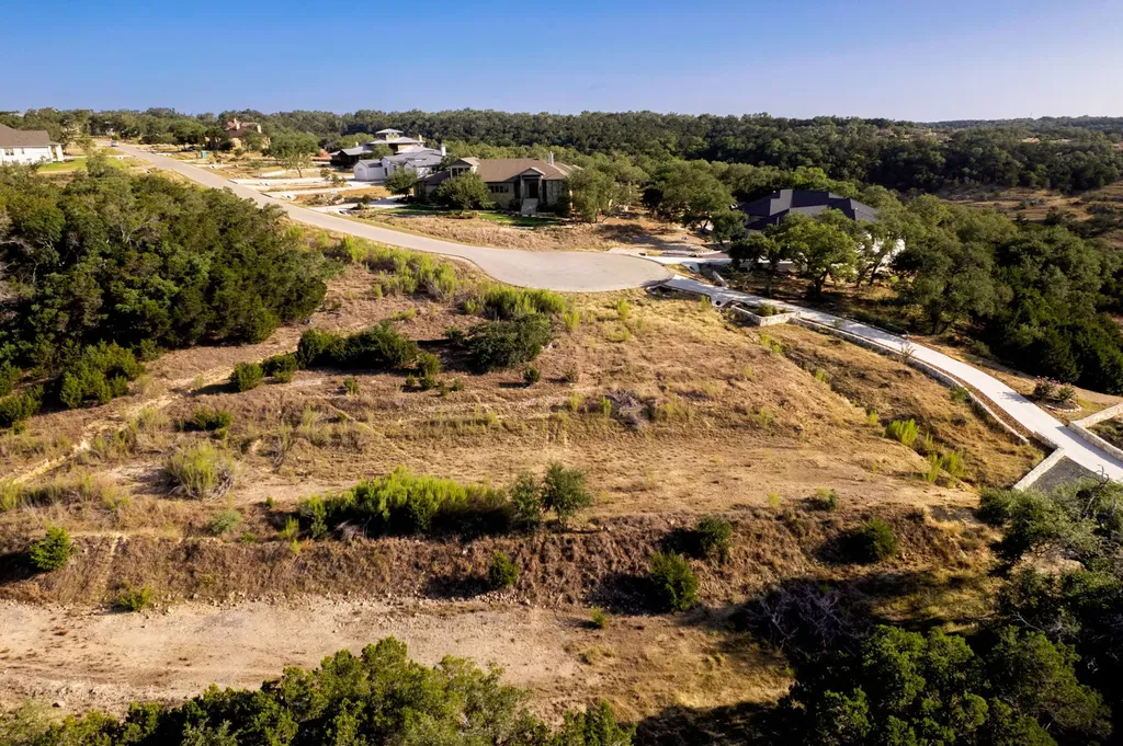 2120 Passare New Braunfels TX 78132