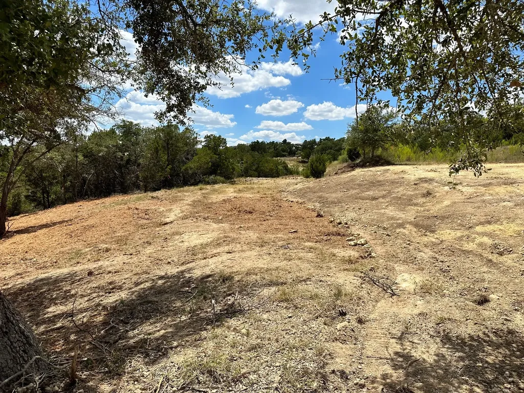 2120 Passare New Braunfels TX 78132