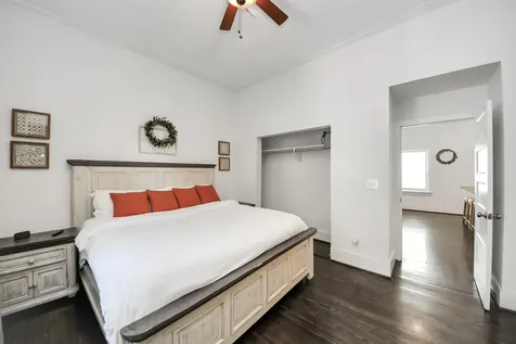12 Stiles Street Houston TX 77011