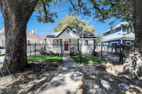 12 Stiles Street Houston TX 77011