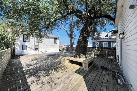 12 Stiles Street Houston TX 77011