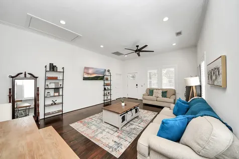 12 Stiles Street Houston TX 77011