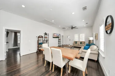 12 Stiles Street Houston TX 77011
