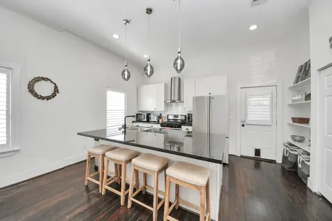 12 Stiles Street Houston TX 77011
