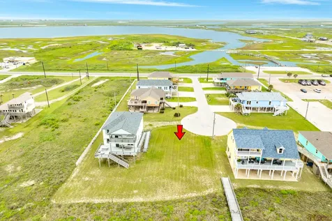 6 Velasco Shores Drive Surfside Beach TX 77541