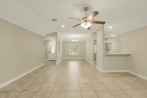 21211 Park Mount Drive Katy TX 77450