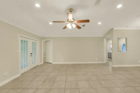 21211 Park Mount Drive Katy TX 77450