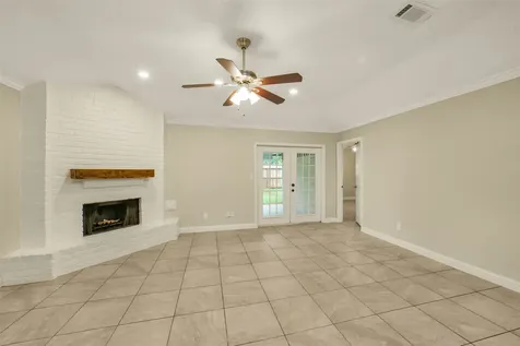 21211 Park Mount Drive Katy TX 77450