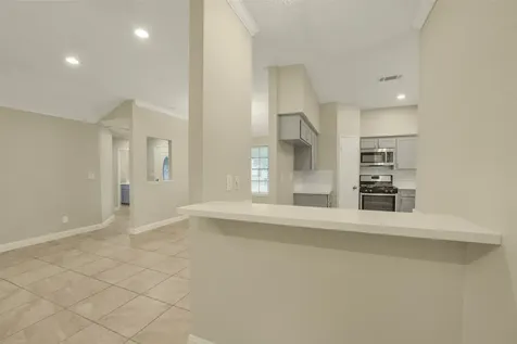 21211 Park Mount Drive Katy TX 77450