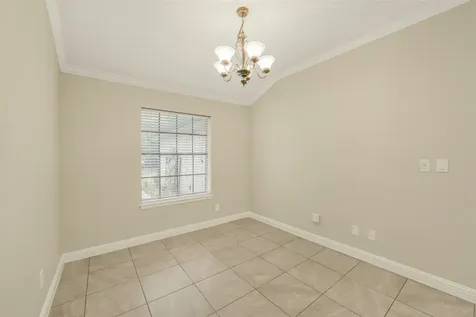 21211 Park Mount Drive Katy TX 77450