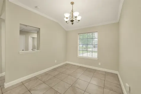 21211 Park Mount Drive Katy TX 77450
