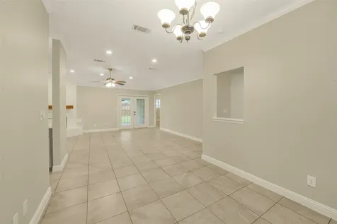 21211 Park Mount Drive Katy TX 77450