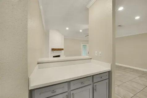 21211 Park Mount Drive Katy TX 77450