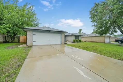 21211 Park Mount Drive Katy TX 77450