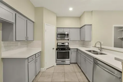 21211 Park Mount Drive Katy TX 77450