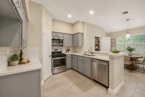 21211 Park Mount Drive Katy TX 77450