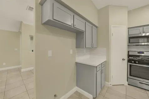 21211 Park Mount Drive Katy TX 77450