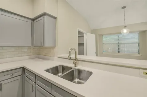 21211 Park Mount Drive Katy TX 77450