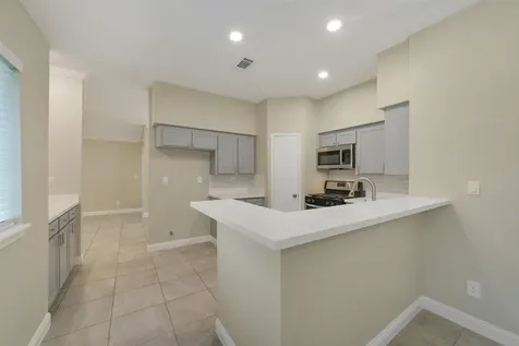21211 Park Mount Drive Katy TX 77450