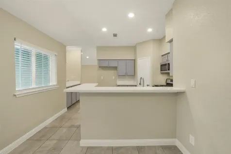 21211 Park Mount Drive Katy TX 77450