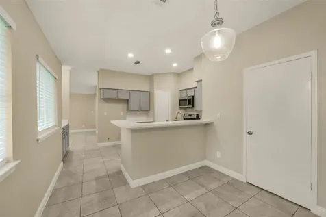 21211 Park Mount Drive Katy TX 77450