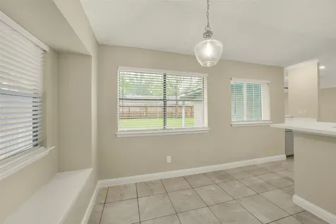 21211 Park Mount Drive Katy TX 77450
