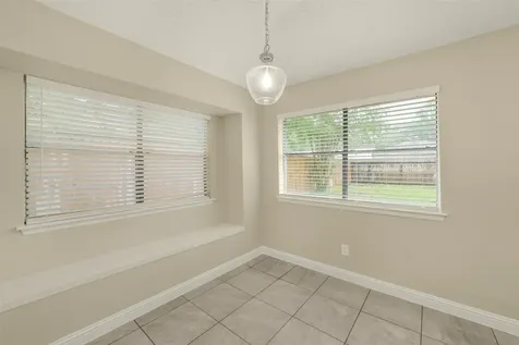21211 Park Mount Drive Katy TX 77450