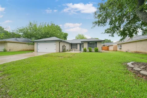 21211 Park Mount Drive Katy TX 77450