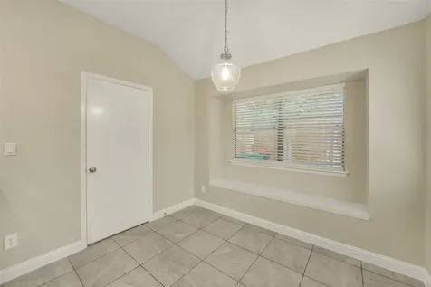 21211 Park Mount Drive Katy TX 77450
