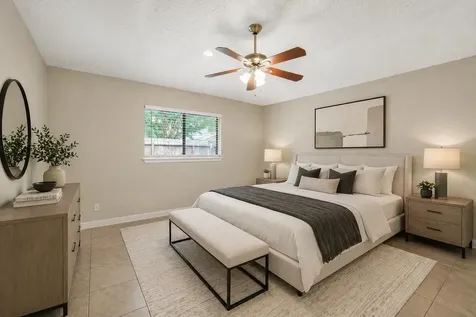21211 Park Mount Drive Katy TX 77450