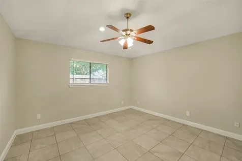 21211 Park Mount Drive Katy TX 77450