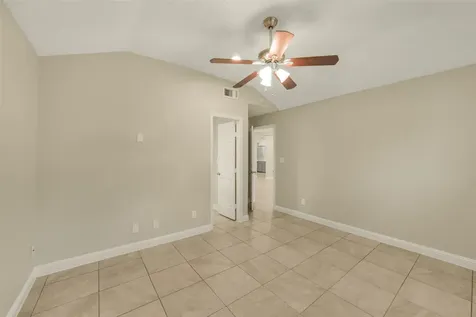 21211 Park Mount Drive Katy TX 77450