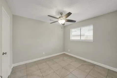 21211 Park Mount Drive Katy TX 77450