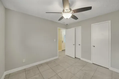 21211 Park Mount Drive Katy TX 77450