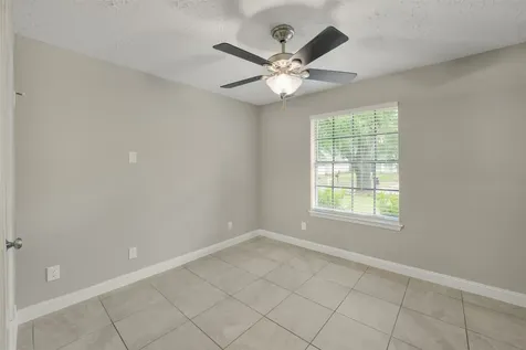 21211 Park Mount Drive Katy TX 77450