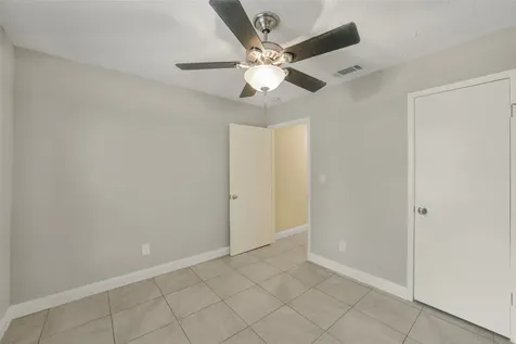21211 Park Mount Drive Katy TX 77450