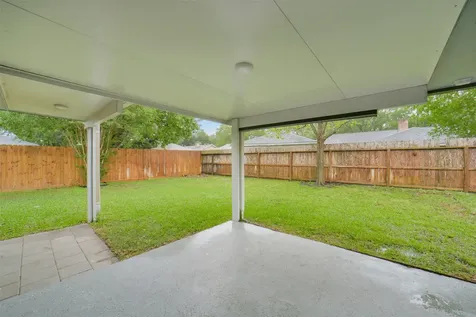 21211 Park Mount Drive Katy TX 77450