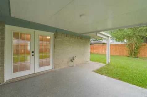 21211 Park Mount Drive Katy TX 77450
