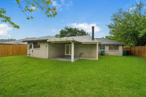 21211 Park Mount Drive Katy TX 77450