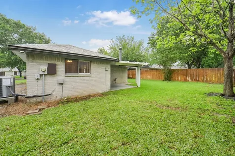 21211 Park Mount Drive Katy TX 77450