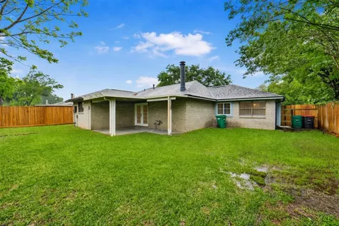 21211 Park Mount Drive Katy TX 77450