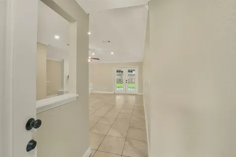 21211 Park Mount Drive Katy TX 77450