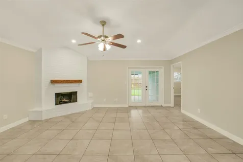 21211 Park Mount Drive Katy TX 77450