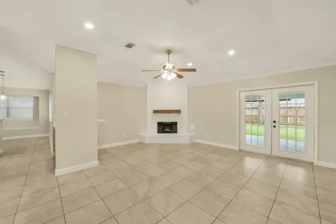 21211 Park Mount Drive Katy TX 77450